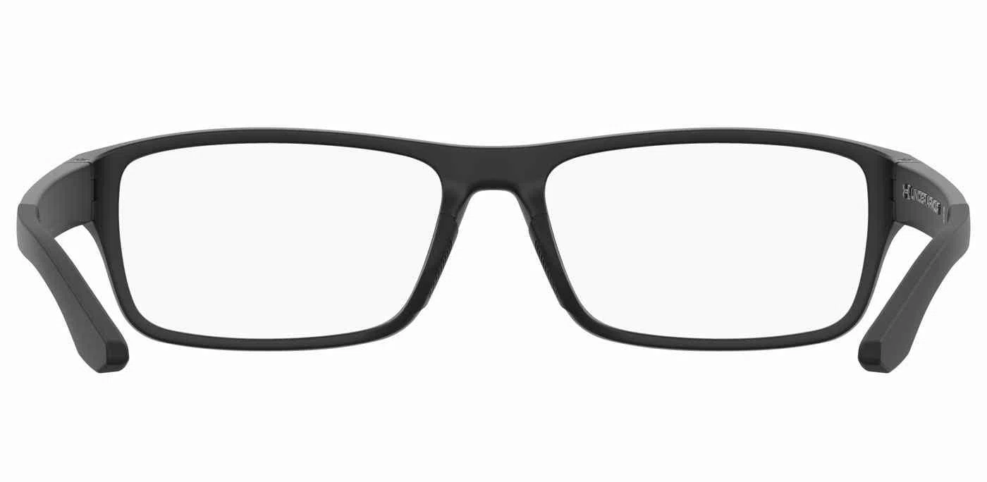 Under Armour UA5059 Eyeglasses - view 7
